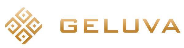 Geluva